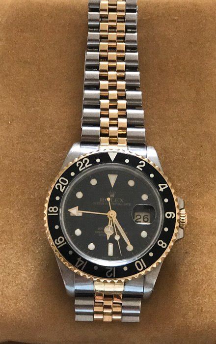 rolex goud met groen|rolex van goud.